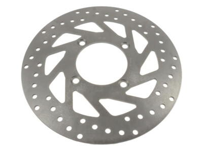 Bremsscheibe EBC MD1150RS vorne für Honda XL 125 V Varadero XL125 2001-2013