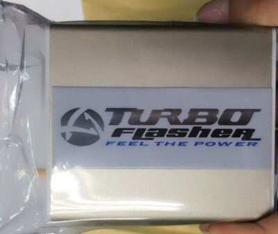 New ATF GOLD Limited Edition Box ac SL3 JTAG EMMC for Lumia #F6