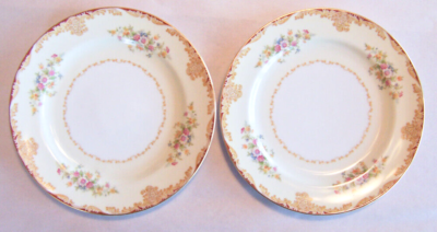 Noritake 