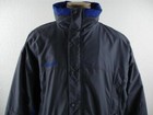 Afbeelding 2 van 24