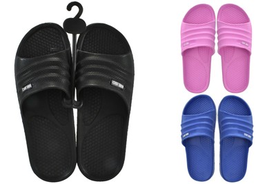 rebel beach flip flops