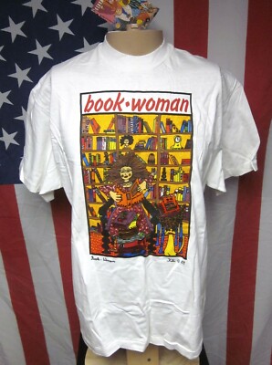 [WACKYWILLY×x Lee] I Kikiiri graphic T-shirt (3 COLOR) Wacky Willy x Lee] Women I Really Really Cropped Short