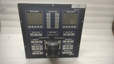 SCANA MAR-EL MPS111 PROPULSION CONTROLLER