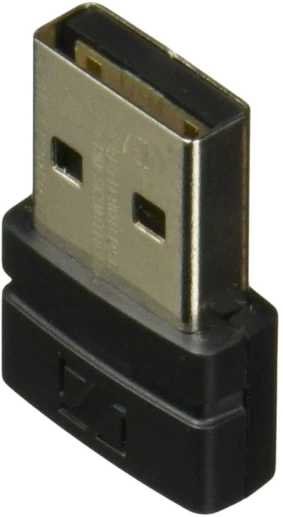 Usb 800. Usb 800