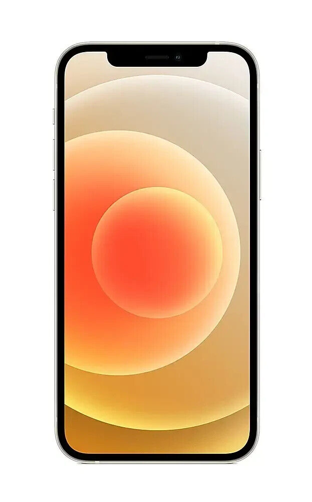 Bild 27 von 47