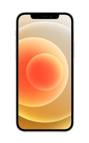 Apple iPhone 12 64 128 256GB Voll Entsperrt Verizon AT&T T-Mobile - Sehr Gut - Bild 27 von 47