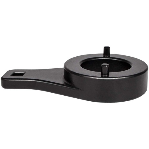 Crankshaft Holder Harmonic Damper Pulley Holding Tool For Toyota,Tacoma 4 Runner - Picture 10 of 10