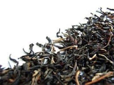 Organic Darjeeling Tea (SECOND FLUSH 2026) MAKAIBARI SFTGFOP I MUSCATEL 500 gms
