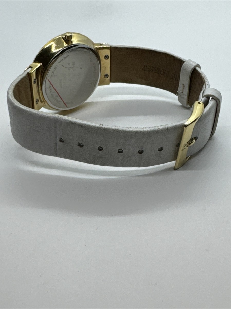 Skagen SKW2033 Women display picture 1
