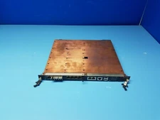Fortinet FortiGate FG-5001A-DW Security Module W/ ADM-FB8 Module