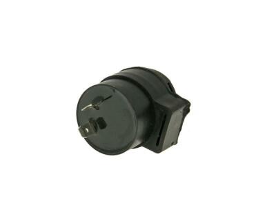 Blinkerrelais Blinkgeber für: SYM 50, 125, 150, 200 Sachs,für: SYM Husky Symphon