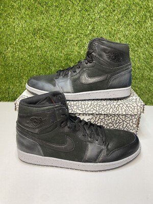 jordans size 14 mens