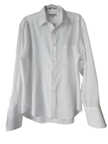 asu white dress shirt U.S. Army ASU White Long Sleeve Shirt, Male