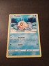 Pokemon Silver Tempest Feebas Common Card 039/195 NM