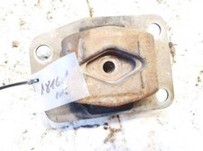 Support moteur Saab 9-5