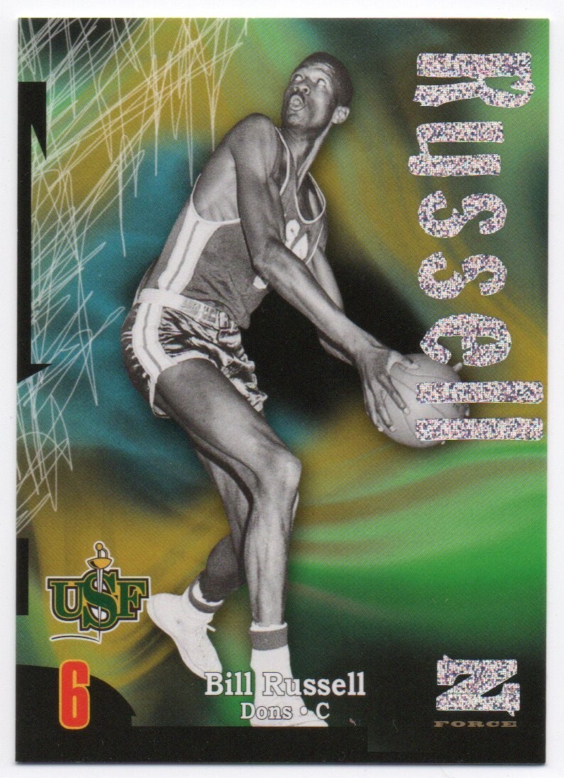 2012-13 Fleer Retro - 1997-98 Z-Force Rave Alonzo Mourning