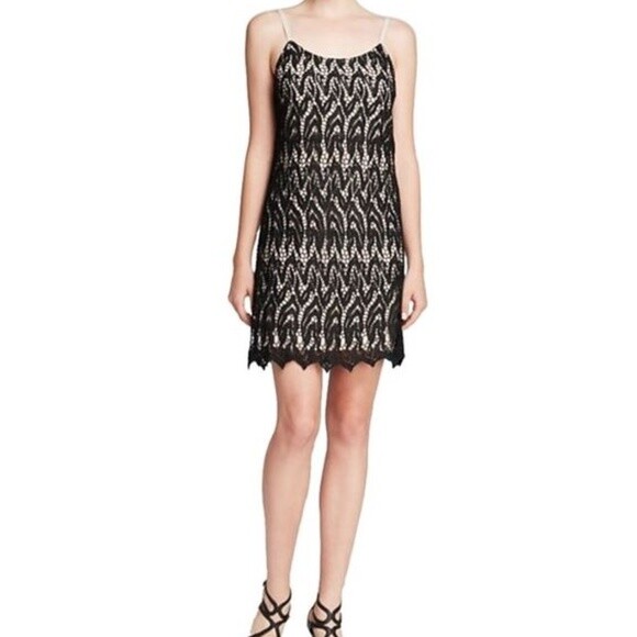 black work dress plus size Plus Size Venetia Maxi Dress