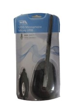 Usb Microphone