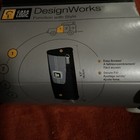 Picture 4 of 8