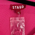 Bild 5 von 11