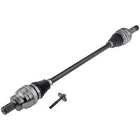 NTY Antriebswelle Hinten Links Rechts FüR Volvo XC70 Cross Country SW 2.4 T AWD