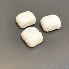 RARE lot 3 food Accessories For 18" American Girl dolls Our Generation og toy 4