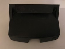 console cache volant commodo