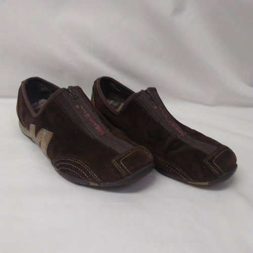 merrell driving shoes