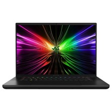 Razer Blade 16 Intel Core I9 32gb 1tb Rtx 4080 240hz Qhd 16 I Rz09-0510twn3-r3w1