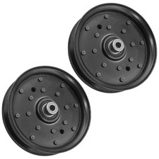 Deck Pulley for Ariens 991153 991324 48" / 991320 991321 52" / 991323 991158 60"