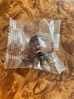SCOOT HENDERSON PORTLAND TRAILBLAZERS TEENYMATES! UNOPENED! — photo 1