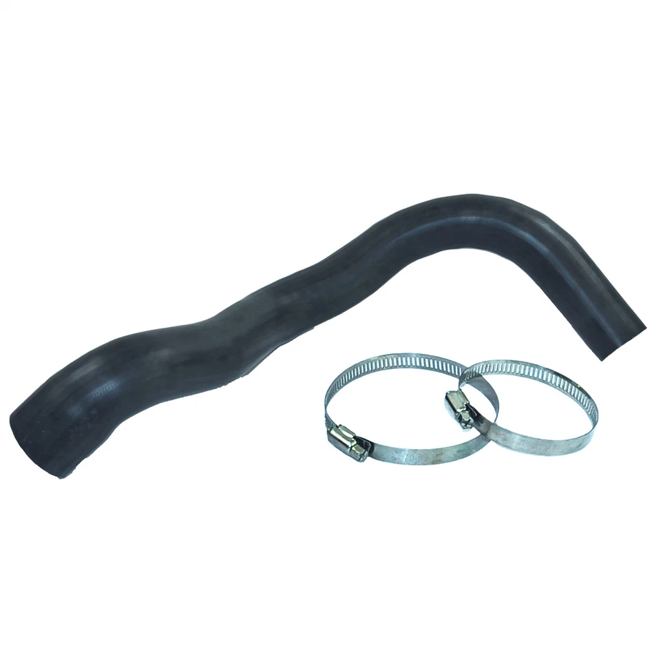 Manguera de admisión compatible con MITSUBISHI OUTLANDER III 2.0 4x4 2012 2013 2014 1505A568 Foto 2 de 4