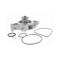 Vaico V40-50043 Wasserpumpe, MotorküHlung FüR Alfa Romeo