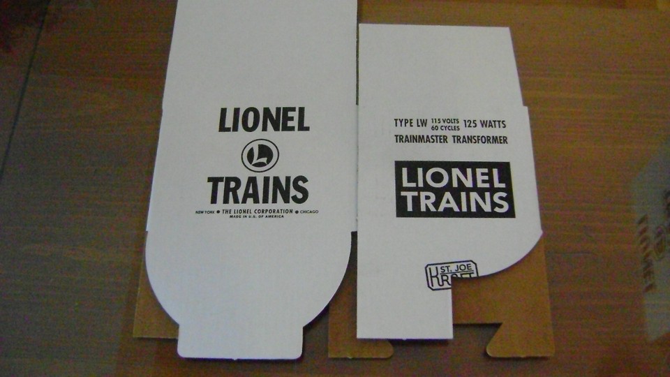 Lionel No. 212T Non-powered USMC Licensed Corrugated Alco Engine
