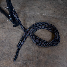 Body-Solid GPRUL U-Link Attachment for GPR400...