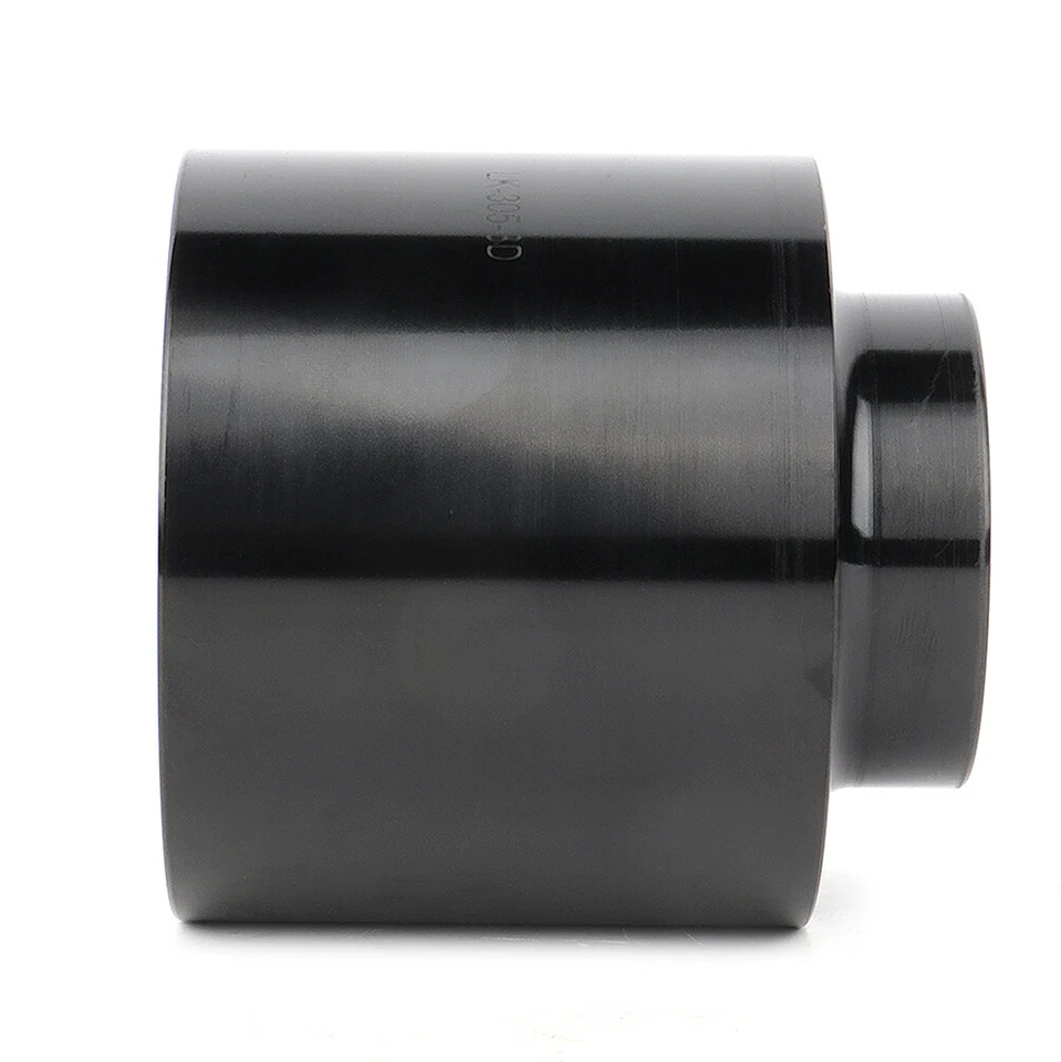 3" Front 3" Rear Leveling Lift Kit For 2009-2010 2011 2019 Dodge Ram 1500 4WD - Imagem 4 de 4