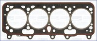 Ajusa 10034220 Dichtung, Zylinderkopf FüR Alfa Romeo Fiat Lancia