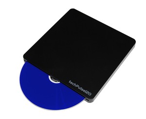 Techpulse120