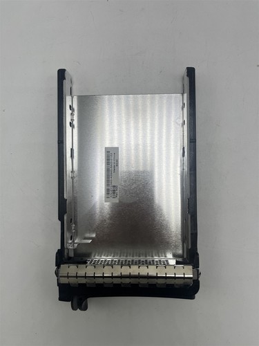 677500_5