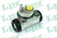 LPR 4057 Wheel Brake Cylinder For Nissan