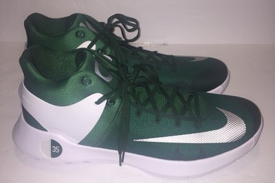 nike zoom kd trey 5