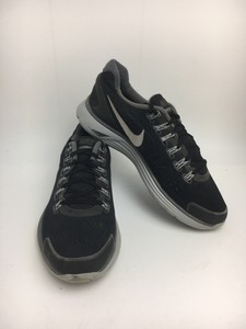 lunarglide 4 womens