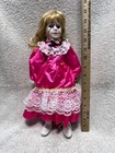 Bild 909 von 976
