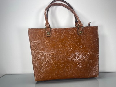 PATRICIA NASH MILAN ITALY- NWT $199.00