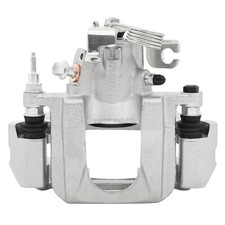 AUC11301: Rear Disk Brake Caliper Assembly, Right Side
