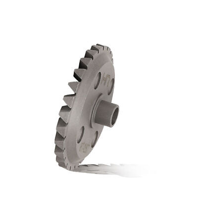 105551 #102692 DIFF BEVEL GEAR 26T/8T SET For RC HPI Savage 105551 #102692 DIFF BEVEL GEAR 26T/8T SET For RC HPI Savage