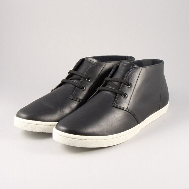 fred perry boots sale