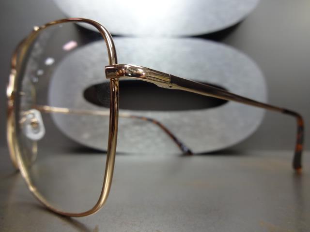 Stile Anni 70 80 Occhiali Da Vista Unisex Stile Retrò - Montatura Nera Spessa Quadrata, Lenti Trasparenti, Adatti A Lenti Graduate Occhiali Spexx Modello Retrò