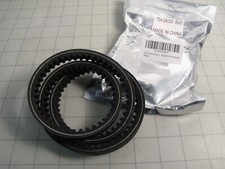 Gavin Parts Shop 754-04050 / 954-04050A Snowblower Auger Drive Belt NEW