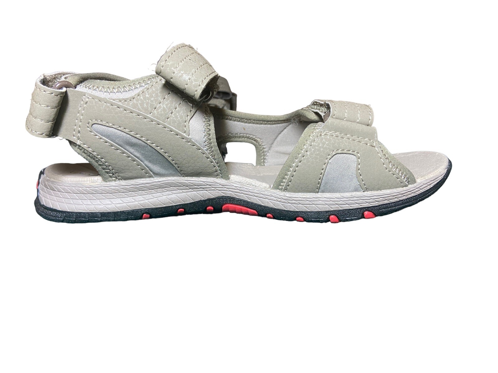 Merrell Panther Sandalo 2.0 Taglia 5 Regolabile Gancio e Occhiello MK262955